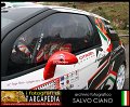 12 Citroen DS3 R3T A.Crugnola - R.Mometti (13)